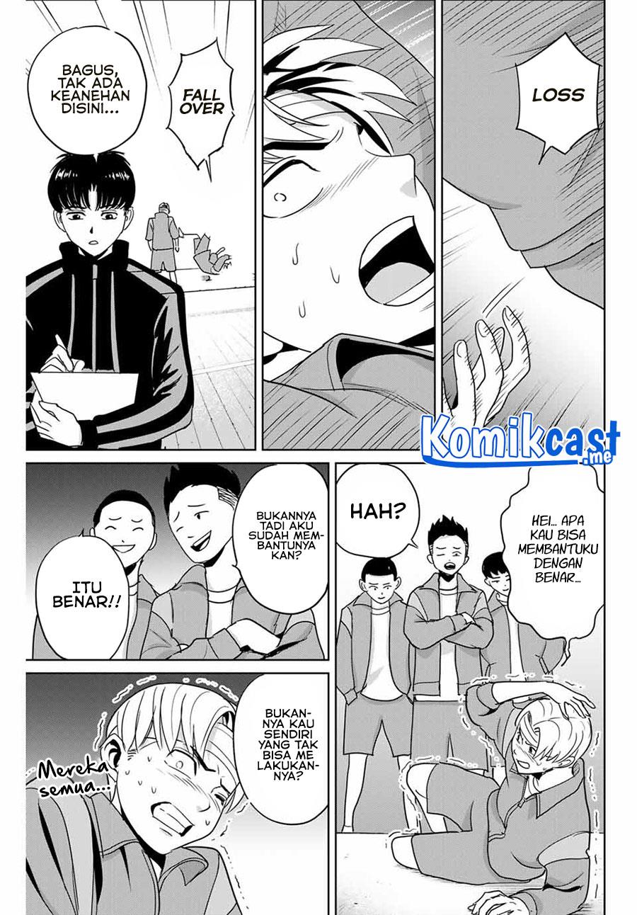 image-komik-fukushuu-no-kyoukasho-chapter-46-2/18