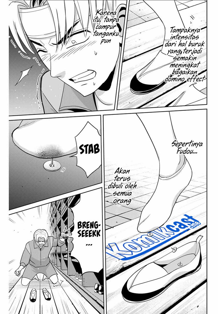 image-komik-fukushuu-no-kyoukasho-chapter-46-8/18