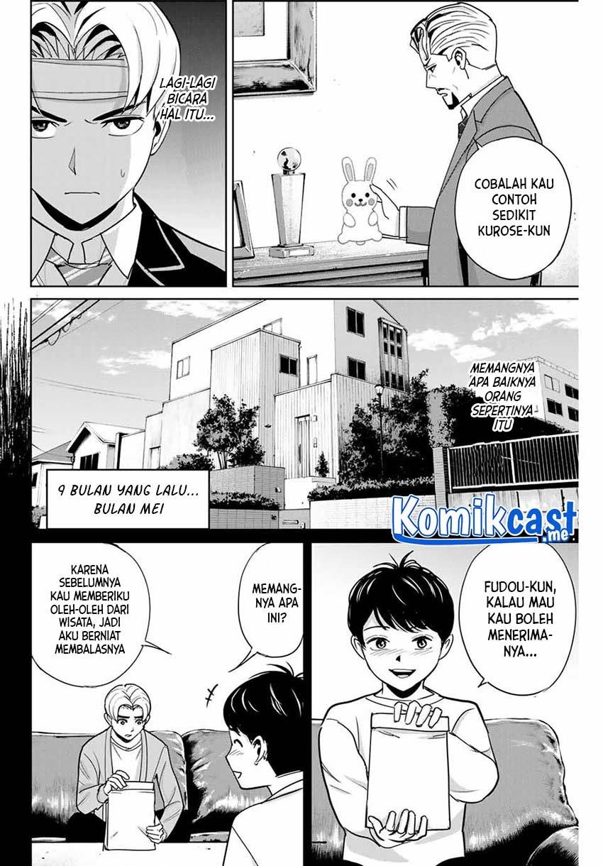 image-komik-fukushuu-no-kyoukasho-chapter-47-5/17