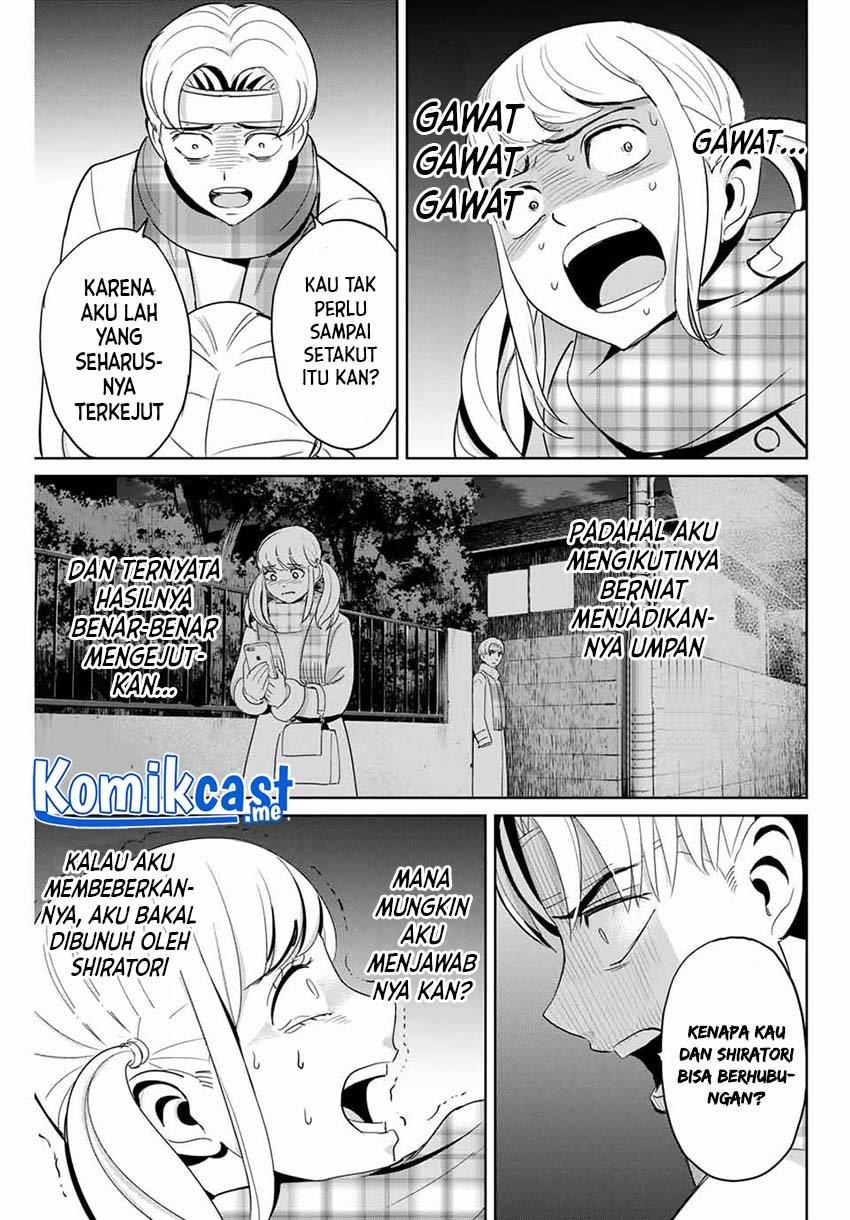 image-komik-fukushuu-no-kyoukasho-chapter-47-13/17