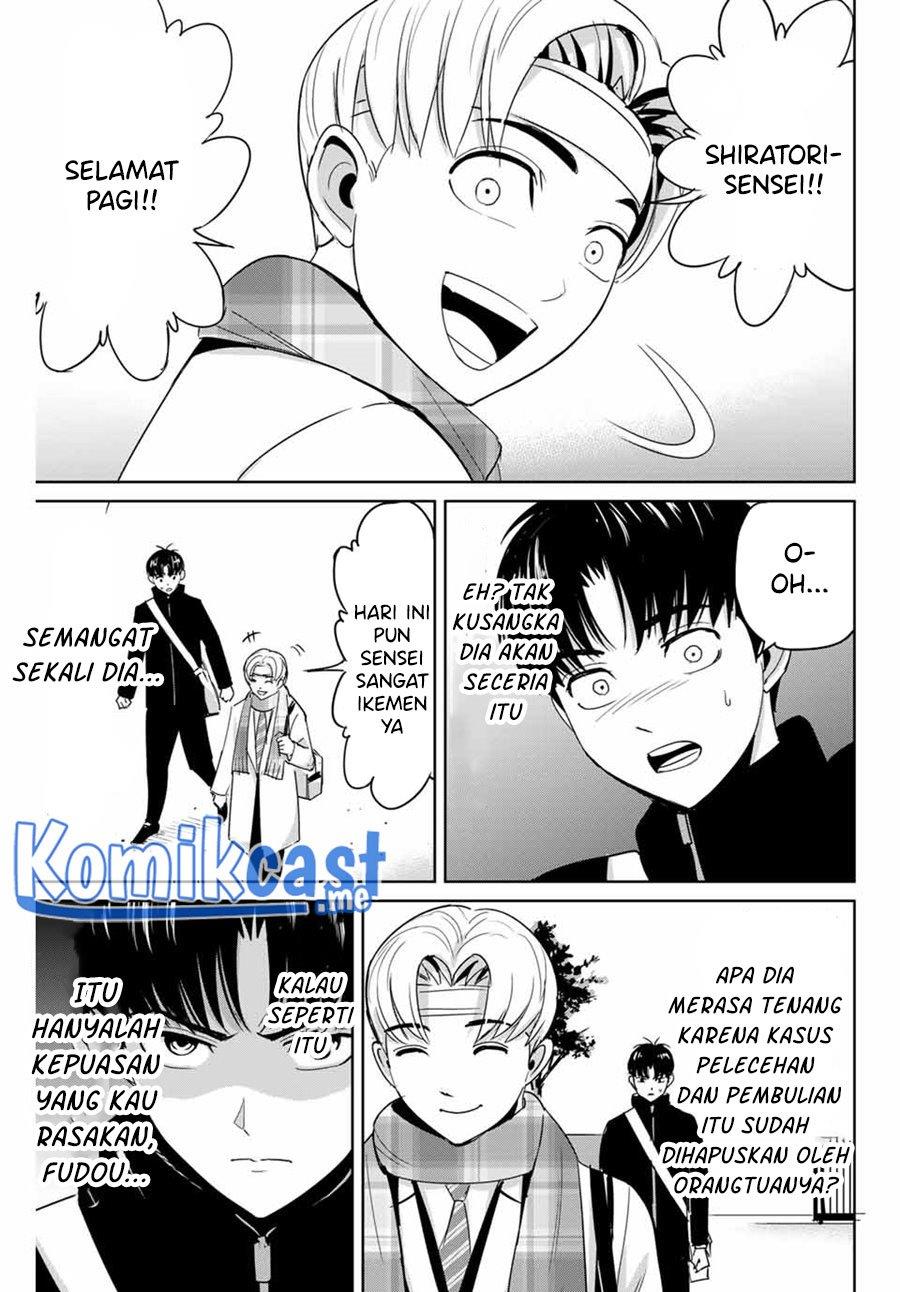 image-komik-fukushuu-no-kyoukasho-chapter-48-2/18