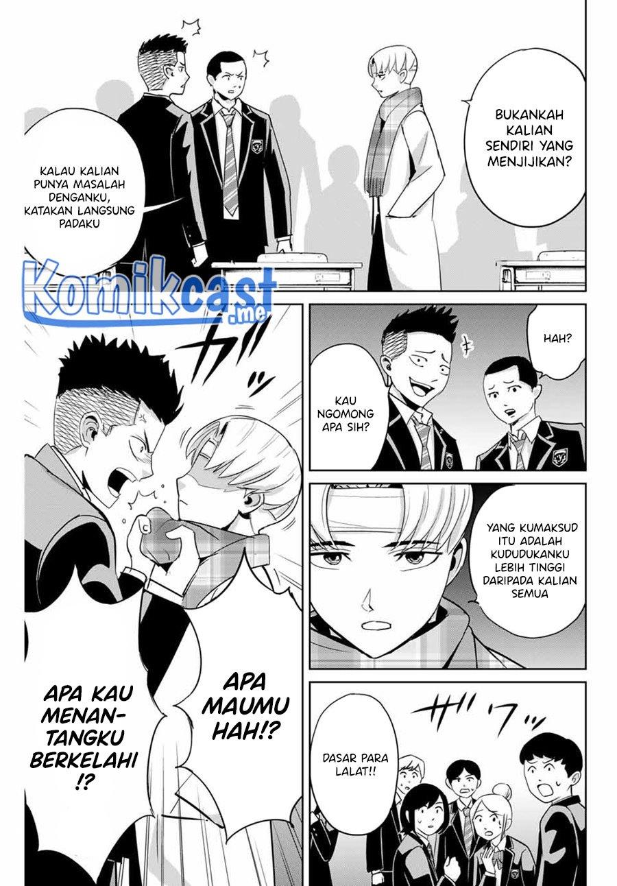 image-komik-fukushuu-no-kyoukasho-chapter-48-4/18