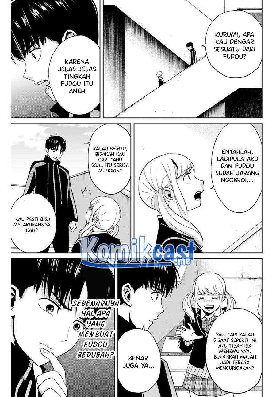 image-komik-fukushuu-no-kyoukasho-chapter-48-6/18