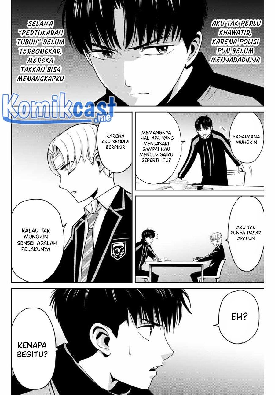 image-komik-fukushuu-no-kyoukasho-chapter-48-11/18
