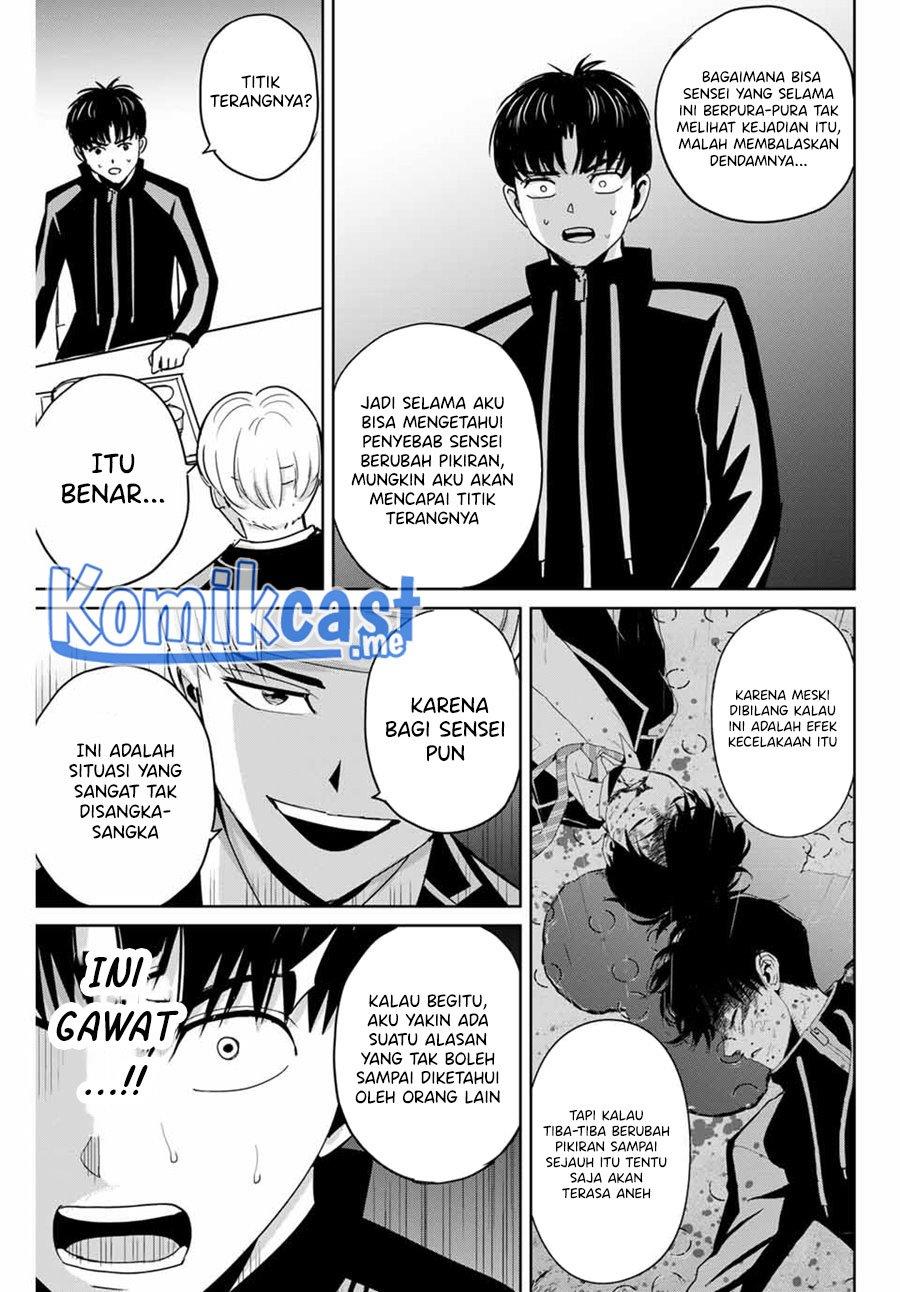 image-komik-fukushuu-no-kyoukasho-chapter-48-14/18