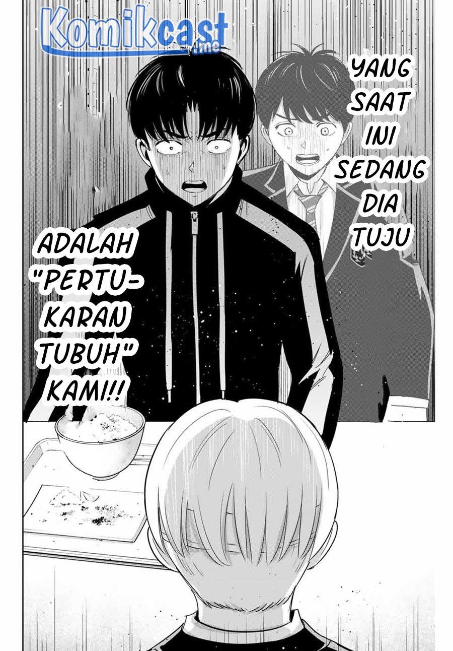 image-komik-fukushuu-no-kyoukasho-chapter-48-15/18