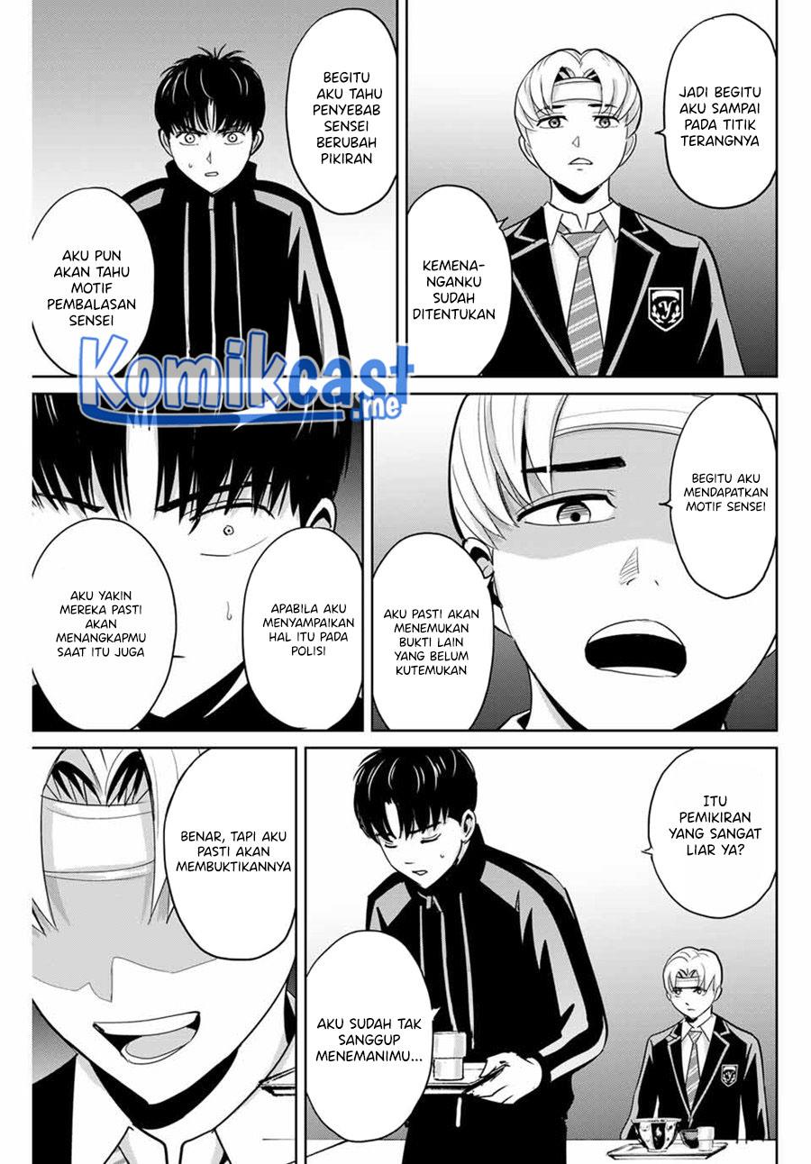 image-komik-fukushuu-no-kyoukasho-chapter-48-16/18