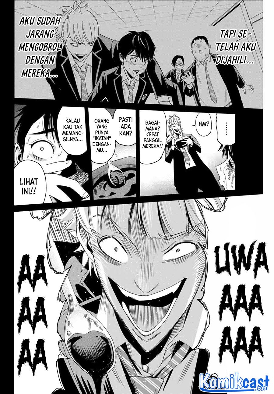 image-komik-fukushuu-no-kyoukasho-chapter-5-3/20