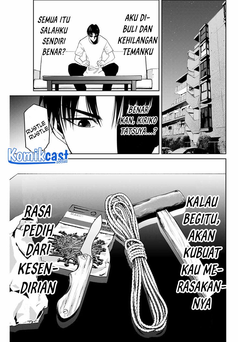 image-komik-fukushuu-no-kyoukasho-chapter-5-4/20