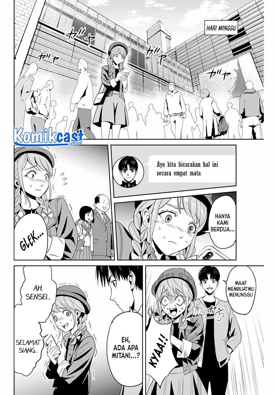 image-komik-fukushuu-no-kyoukasho-chapter-5-5/20