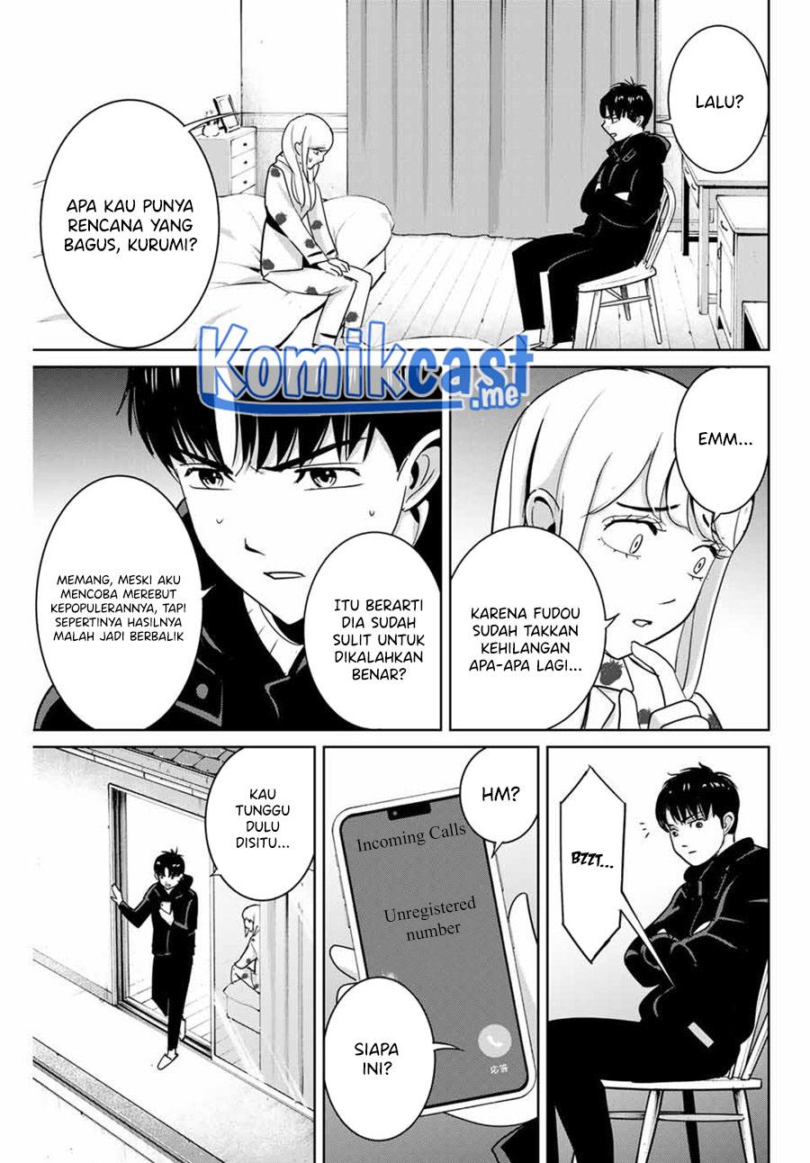 image-komik-fukushuu-no-kyoukasho-chapter-50-12/18