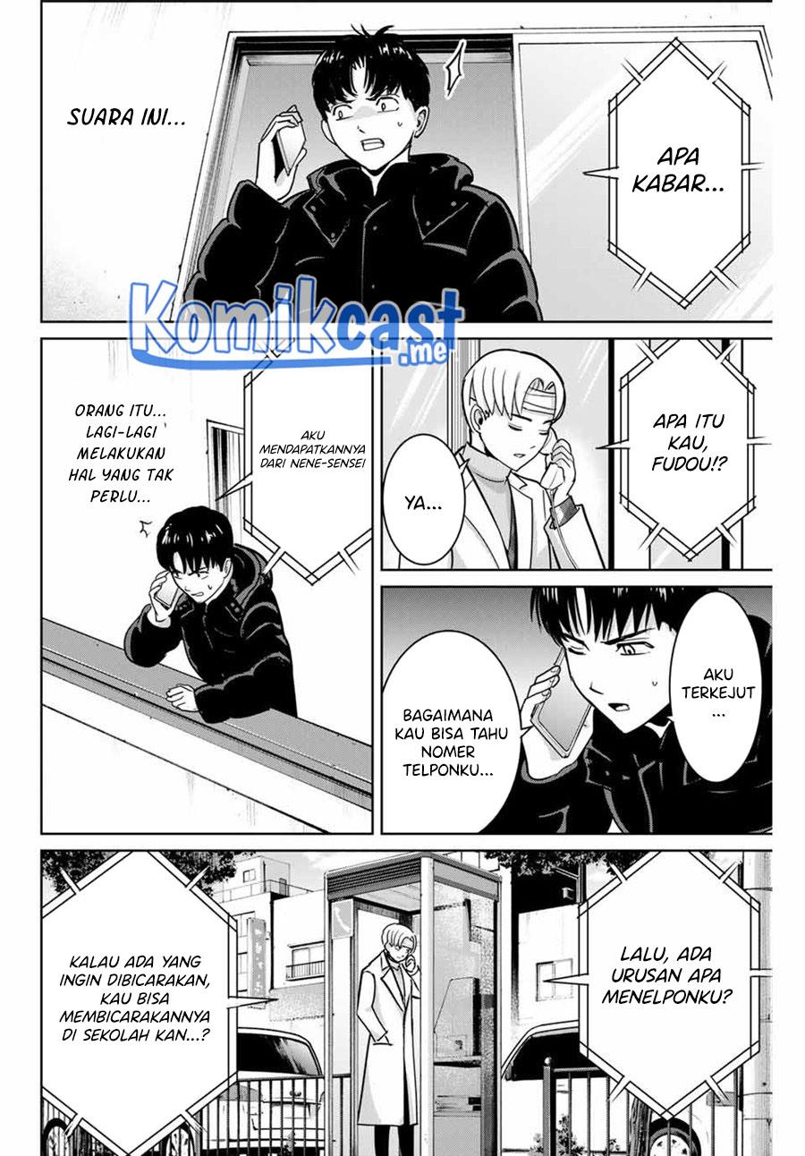 image-komik-fukushuu-no-kyoukasho-chapter-50-13/18