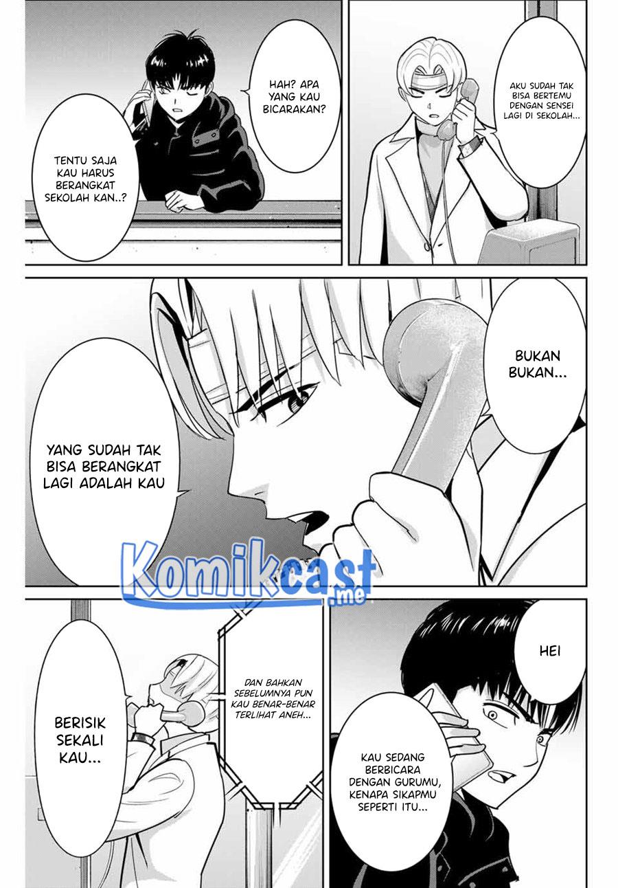 image-komik-fukushuu-no-kyoukasho-chapter-50-14/18