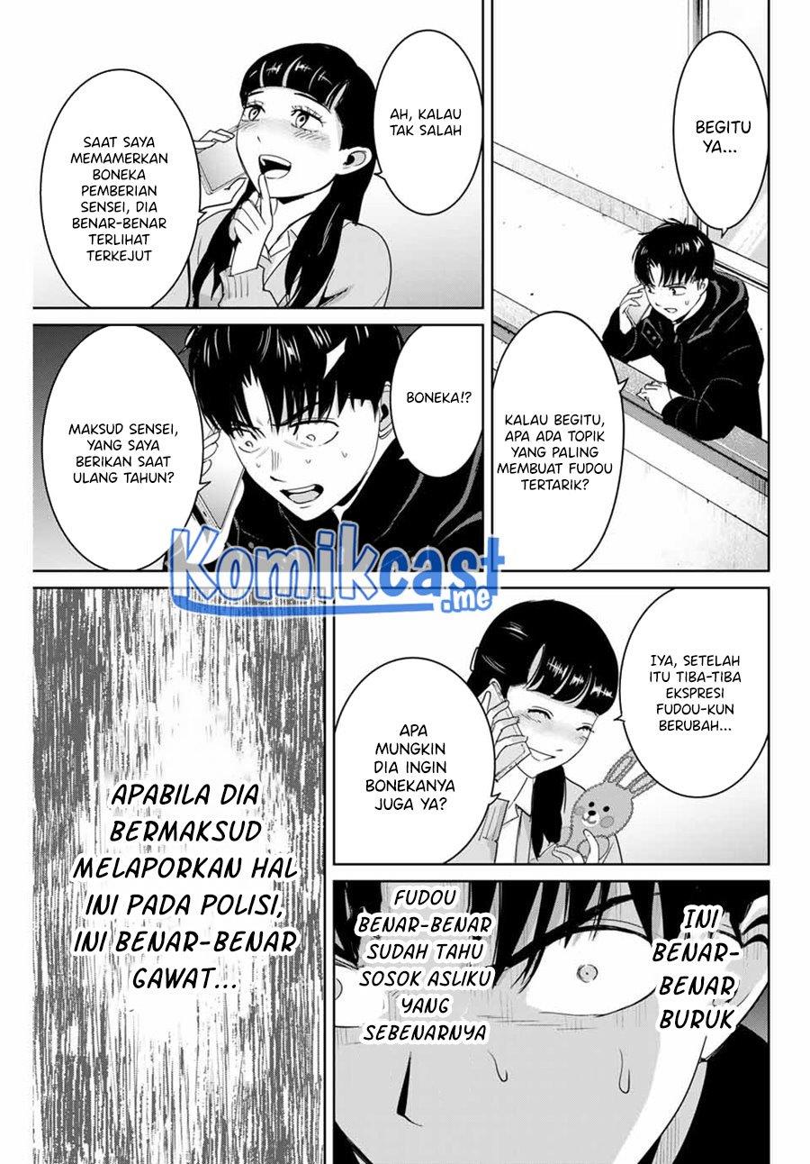 image-komik-fukushuu-no-kyoukasho-chapter-51-4/18