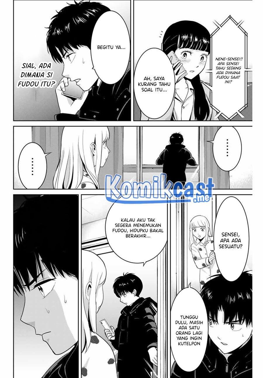 image-komik-fukushuu-no-kyoukasho-chapter-51-7/18