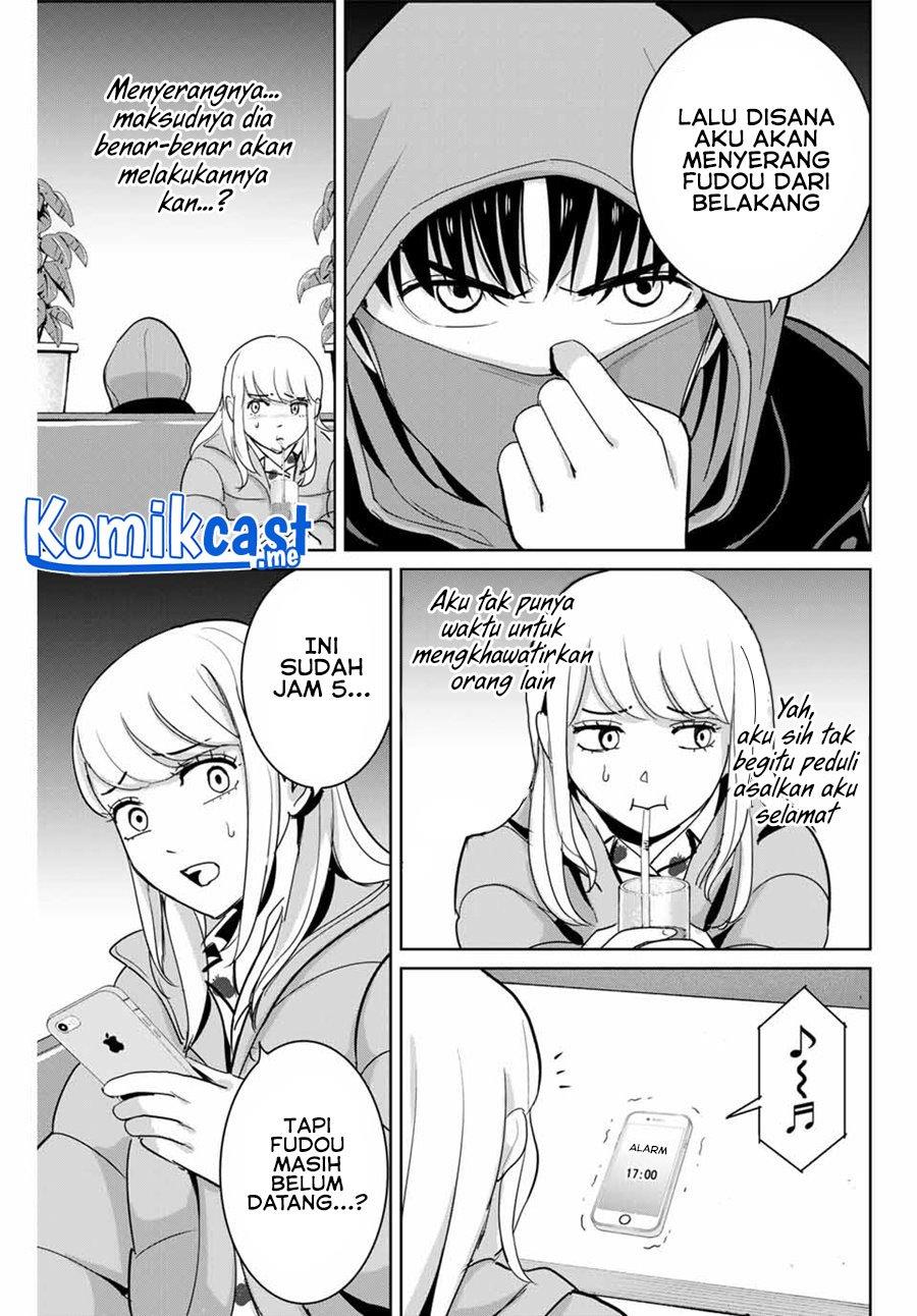 image-komik-fukushuu-no-kyoukasho-chapter-52-2/18