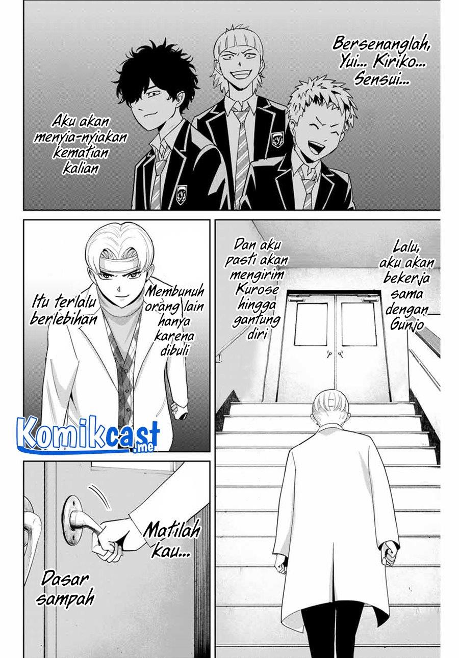 image-komik-fukushuu-no-kyoukasho-chapter-52-13/18