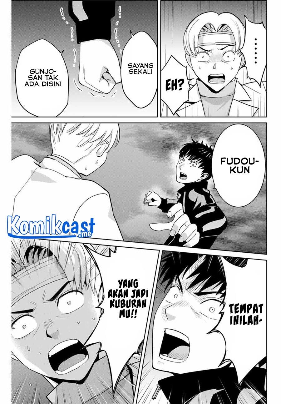 image-komik-fukushuu-no-kyoukasho-chapter-52-16/18