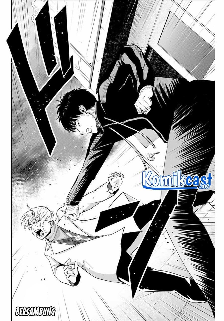 image-komik-fukushuu-no-kyoukasho-chapter-52-17/18