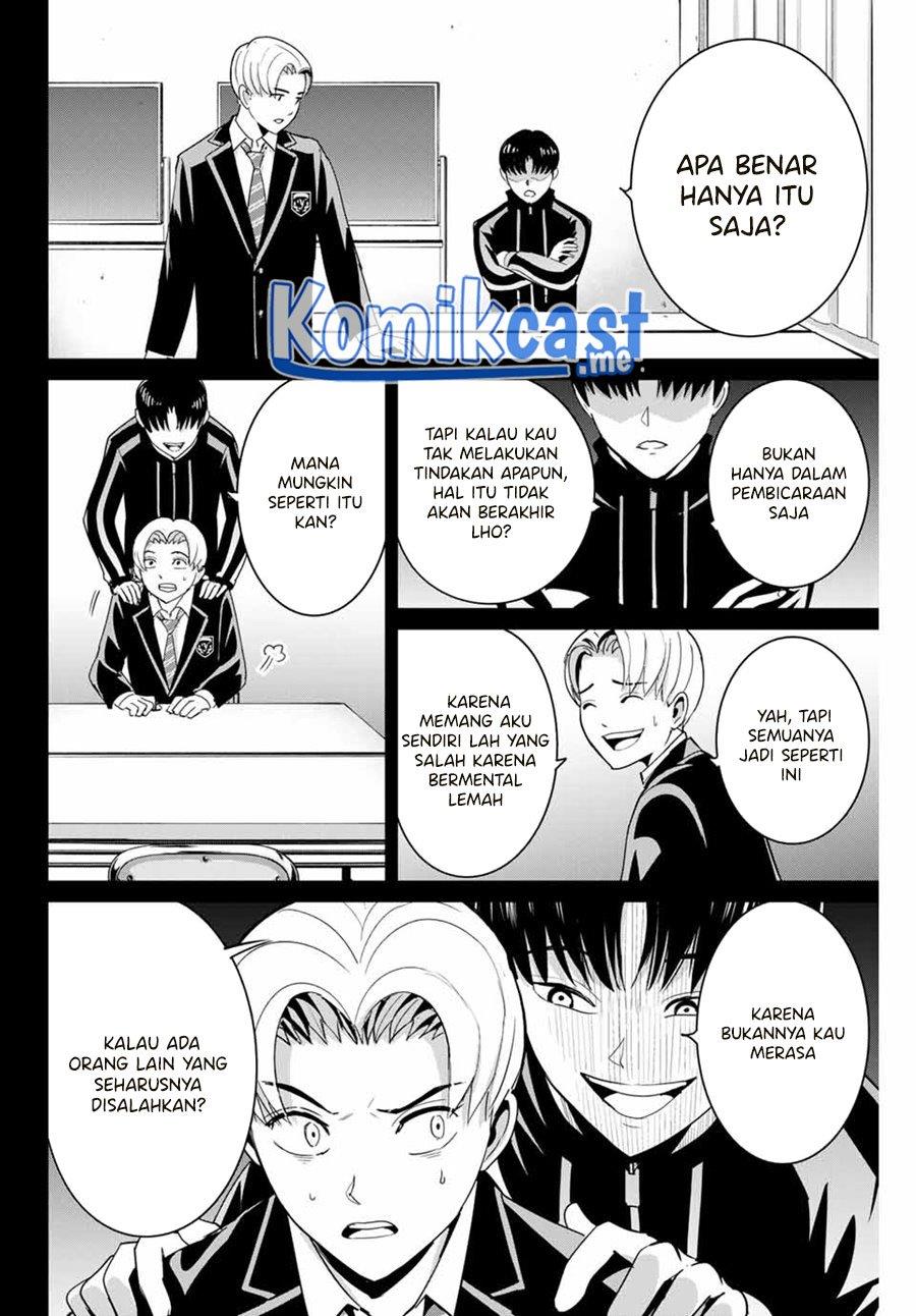 image-komik-fukushuu-no-kyoukasho-chapter-54-1/18