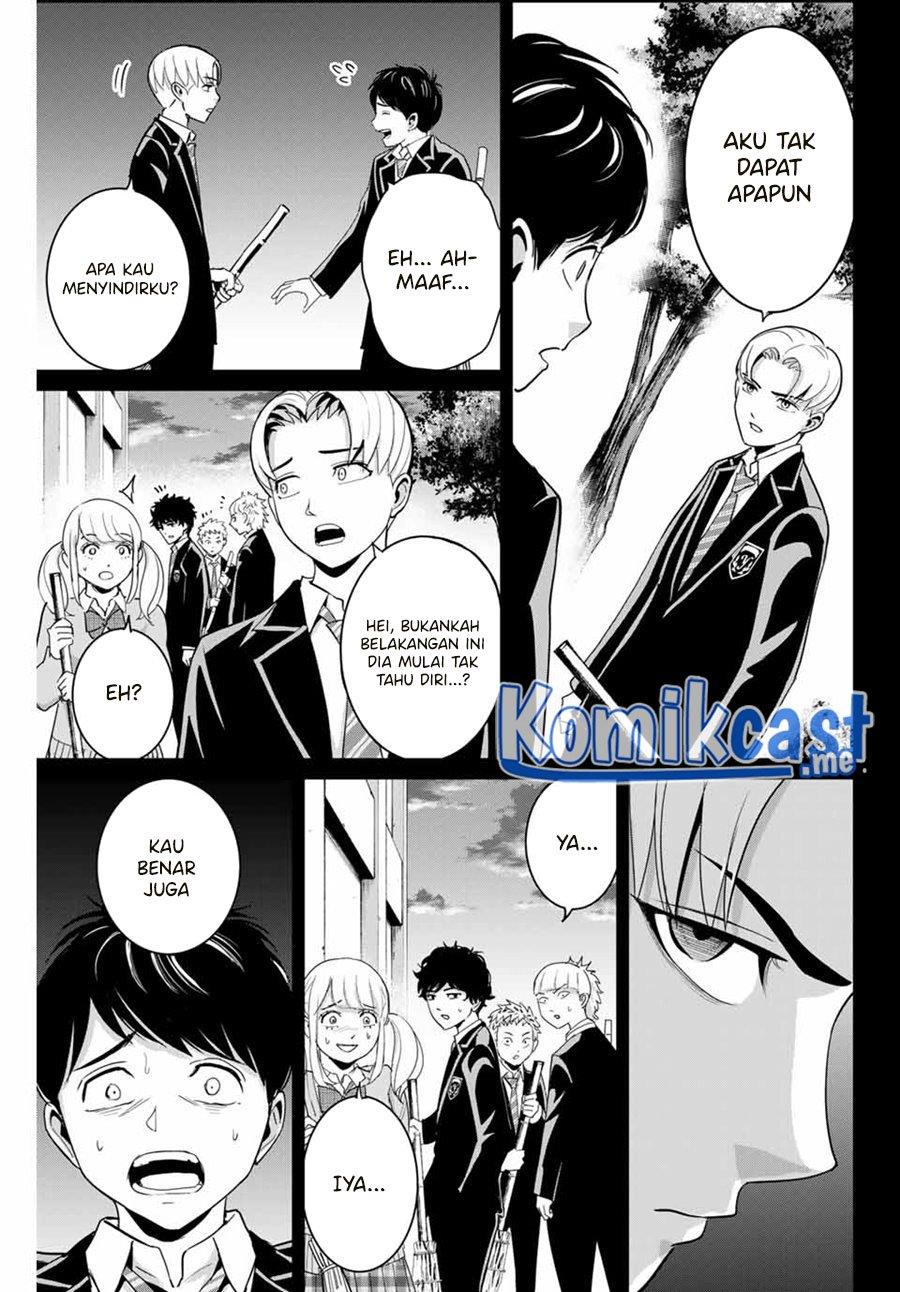 image-komik-fukushuu-no-kyoukasho-chapter-54-4/18