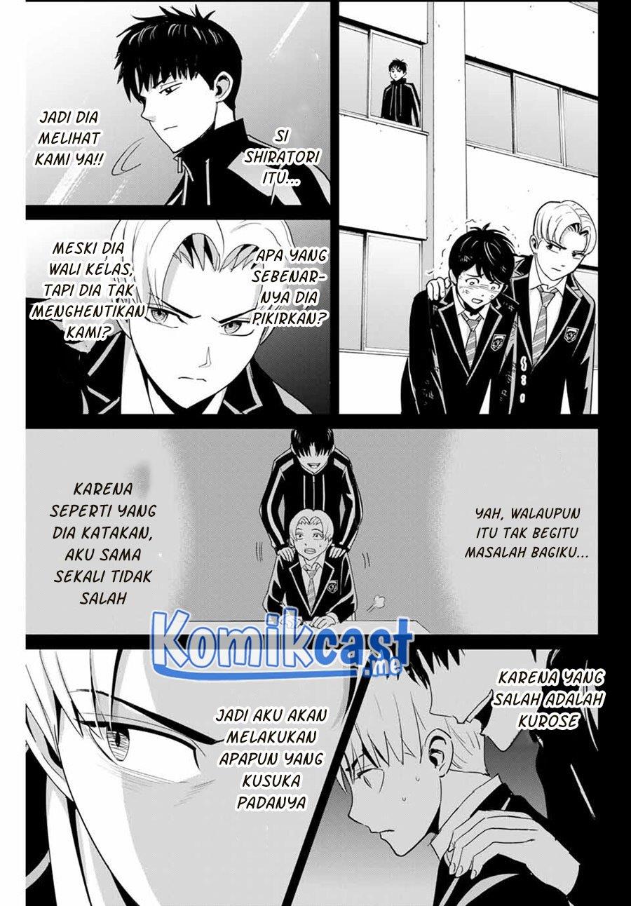 image-komik-fukushuu-no-kyoukasho-chapter-54-6/18