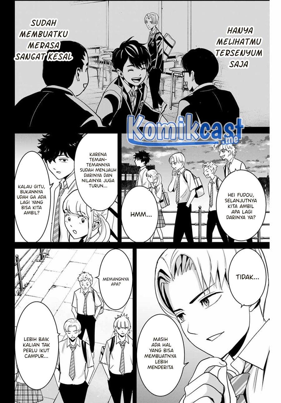 image-komik-fukushuu-no-kyoukasho-chapter-54-9/18