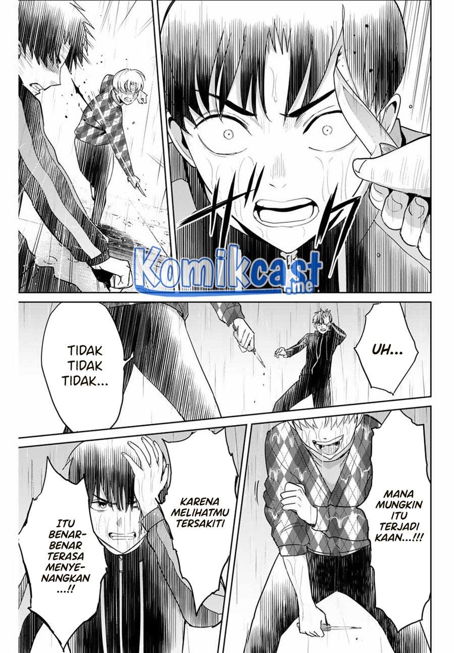 image-komik-fukushuu-no-kyoukasho-chapter-54-16/18