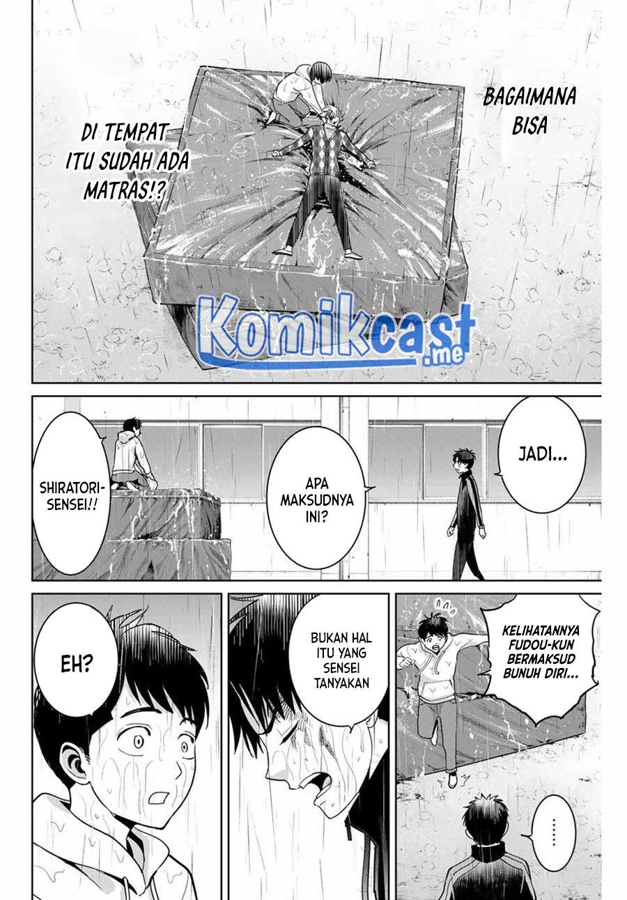 image-komik-fukushuu-no-kyoukasho-chapter-56-11/18