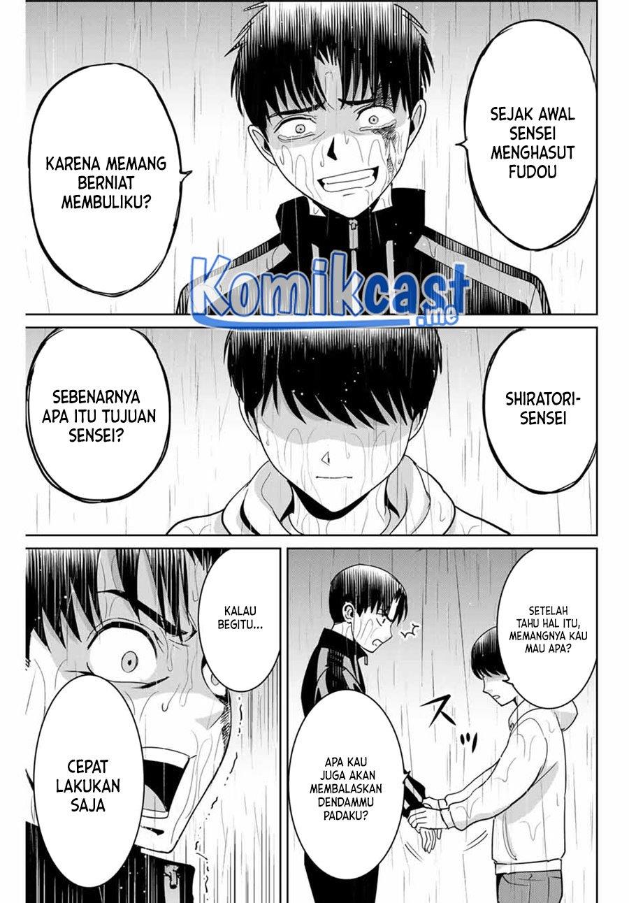 image-komik-fukushuu-no-kyoukasho-chapter-56-14/18