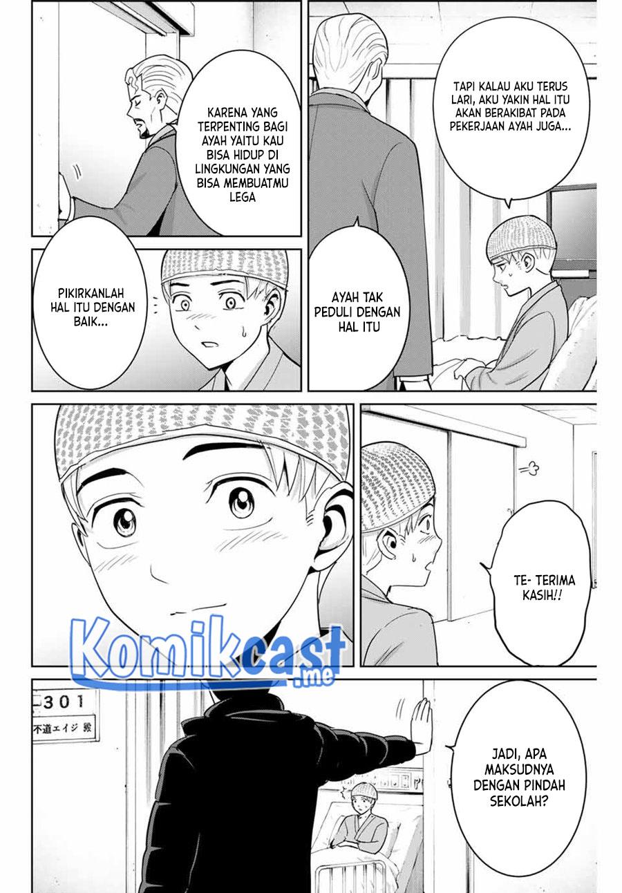 image-komik-fukushuu-no-kyoukasho-chapter-57-1/18