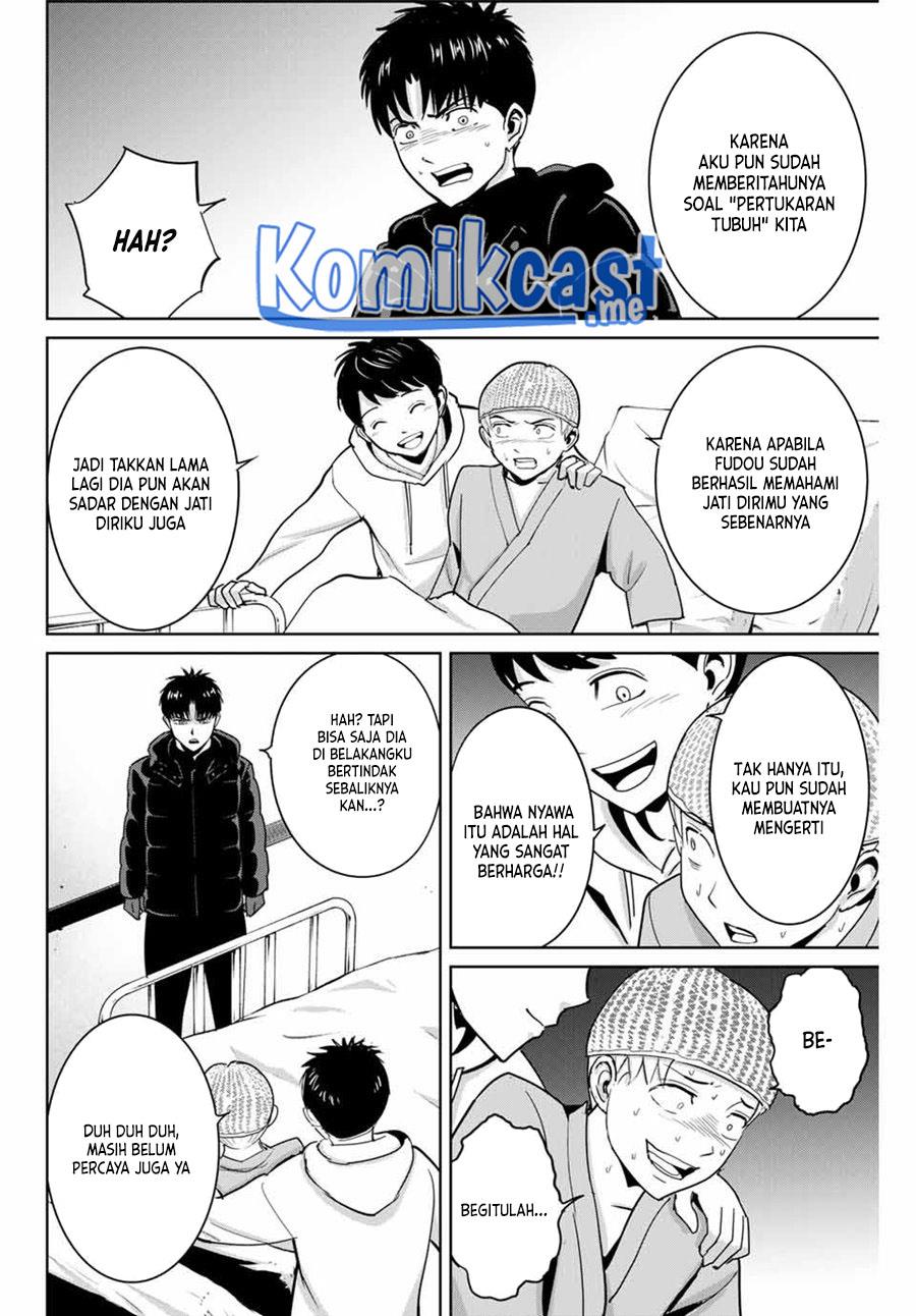 image-komik-fukushuu-no-kyoukasho-chapter-57-5/18