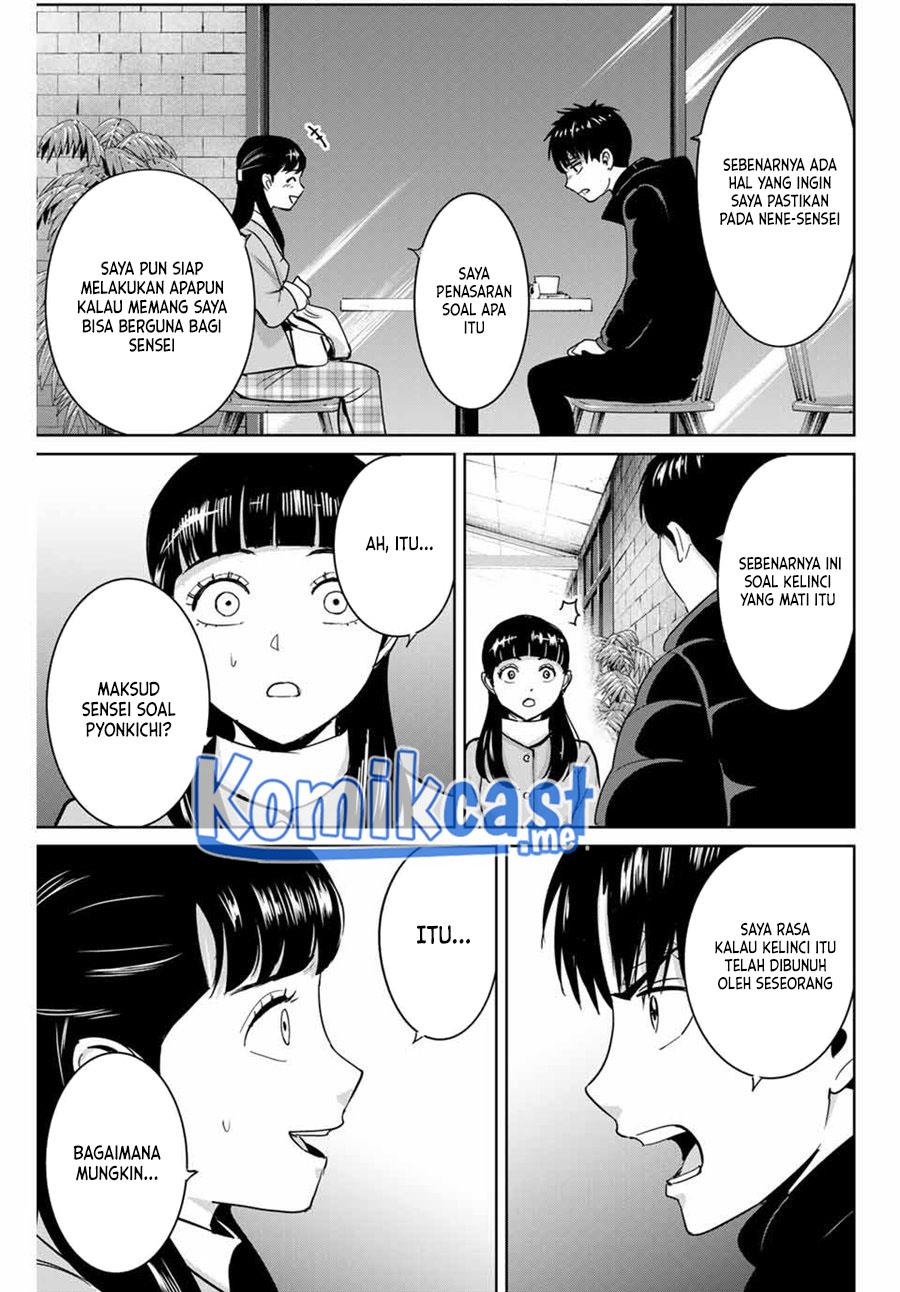 image-komik-fukushuu-no-kyoukasho-chapter-57-10/18