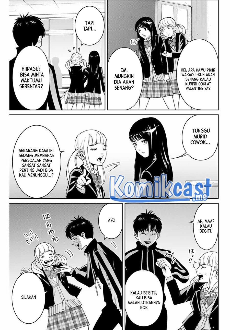 image-komik-fukushuu-no-kyoukasho-chapter-58-2/18