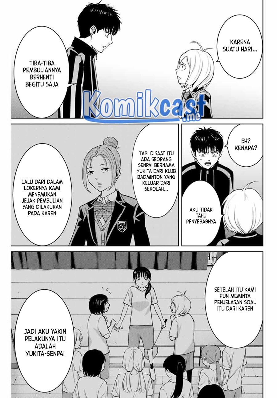 image-komik-fukushuu-no-kyoukasho-chapter-58-8/18
