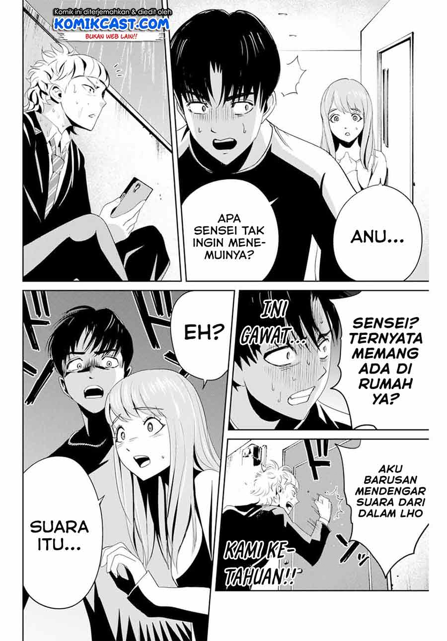 image-komik-fukushuu-no-kyoukasho-chapter-6-17/20