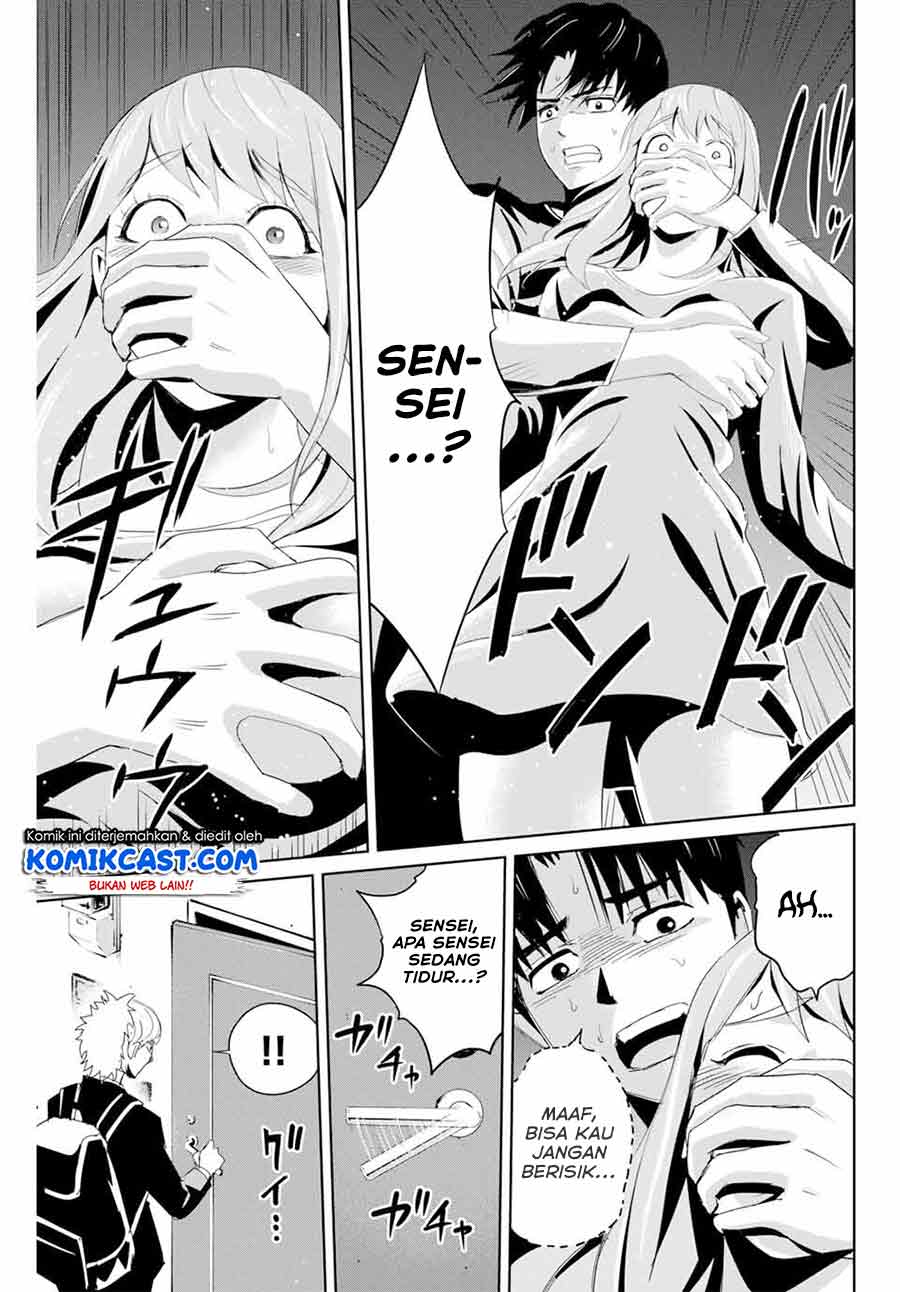 image-komik-fukushuu-no-kyoukasho-chapter-6-18/20