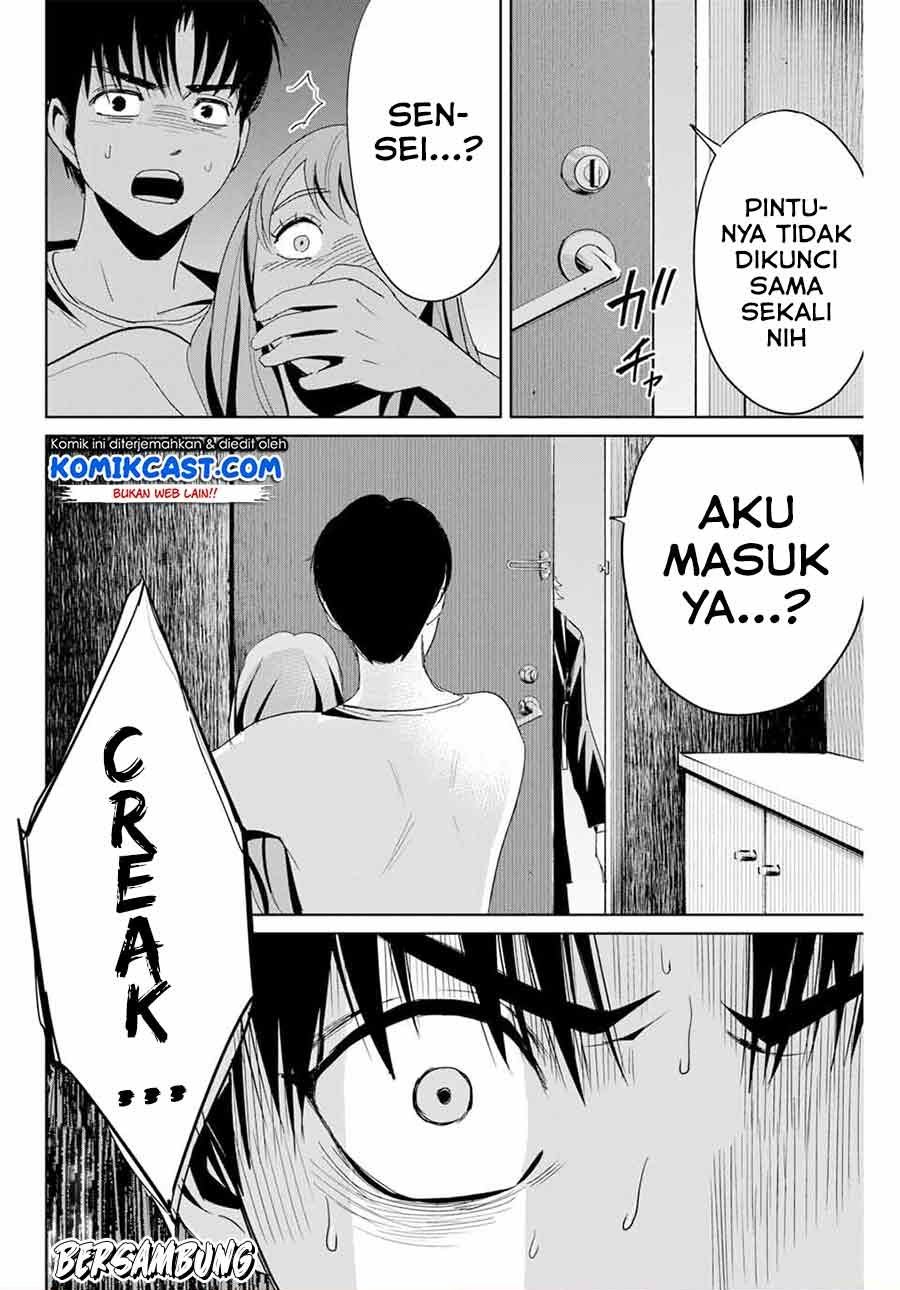 image-komik-fukushuu-no-kyoukasho-chapter-6-19/20