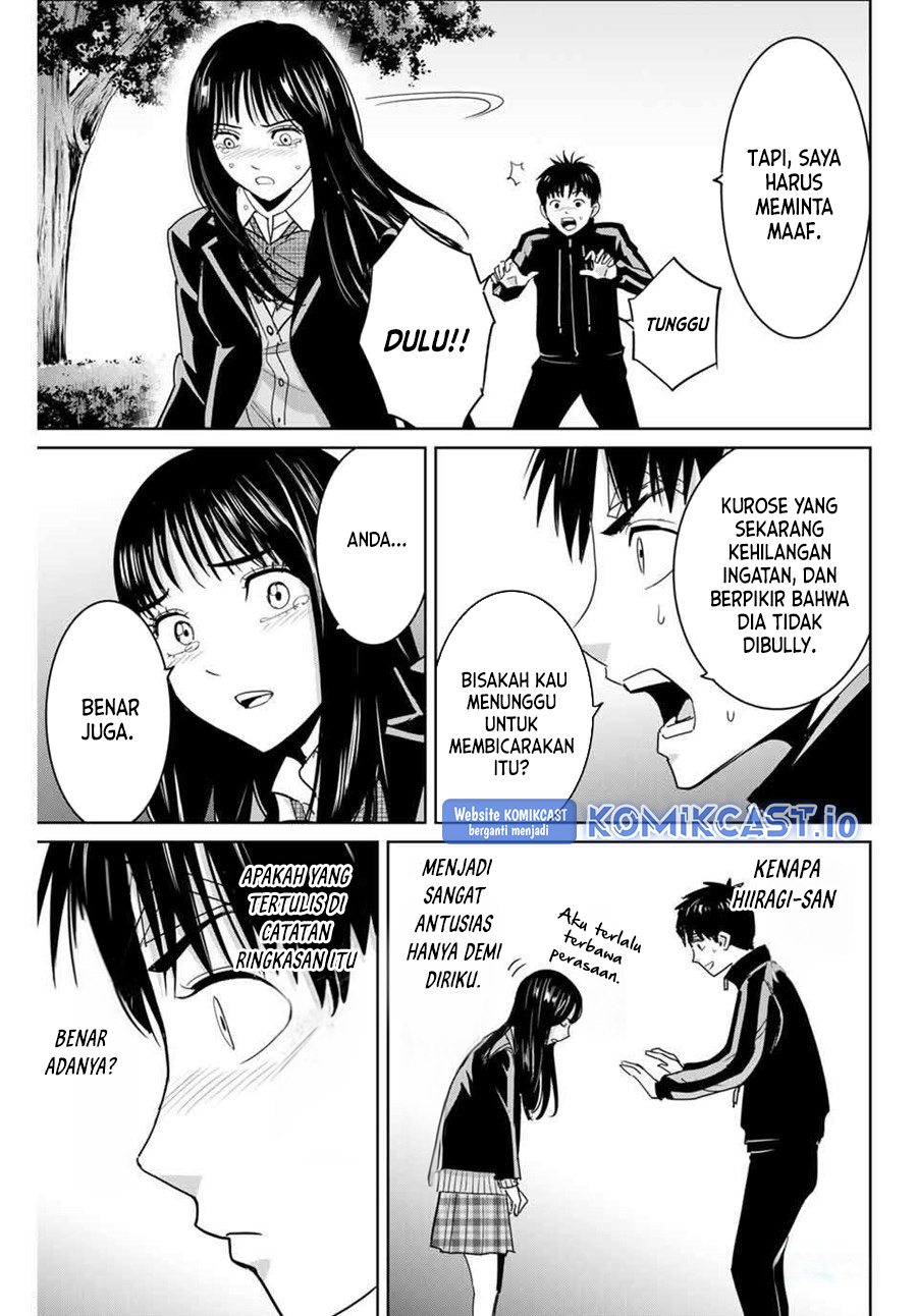 image-komik-fukushuu-no-kyoukasho-chapter-60-14/18