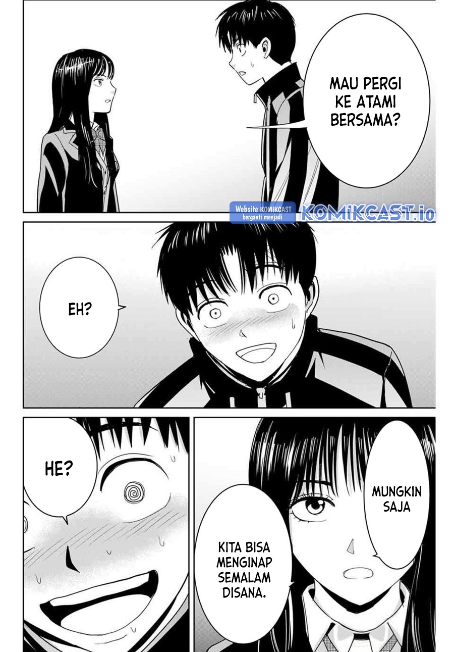 image-komik-fukushuu-no-kyoukasho-chapter-60-17/18