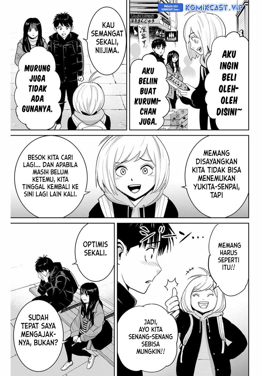 image-komik-fukushuu-no-kyoukasho-chapter-61-6/18