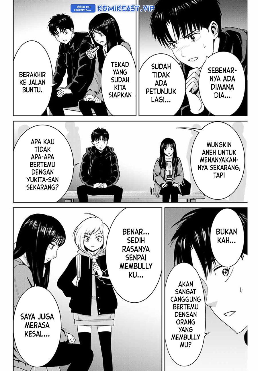 image-komik-fukushuu-no-kyoukasho-chapter-61-7/18