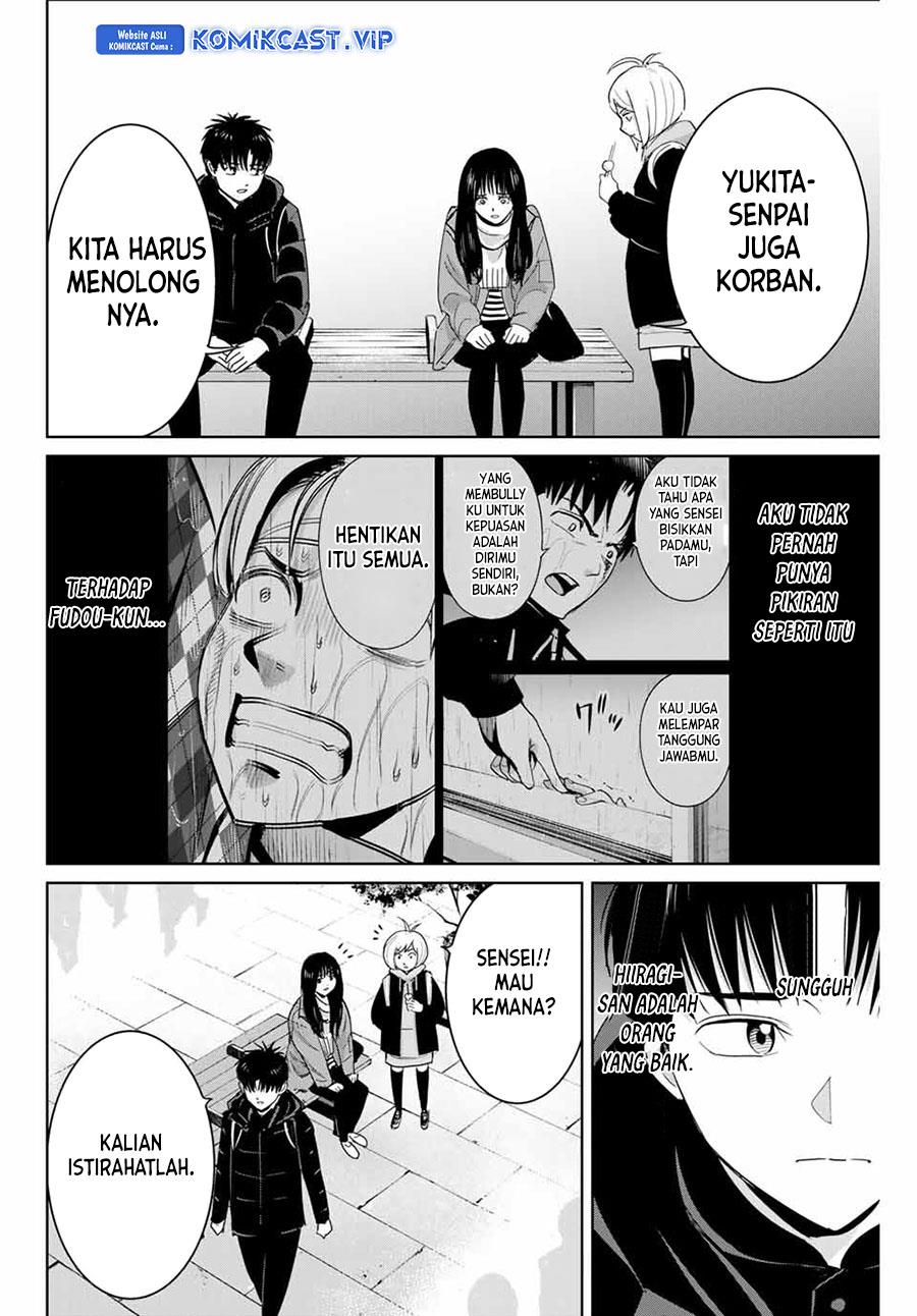 image-komik-fukushuu-no-kyoukasho-chapter-61-9/18