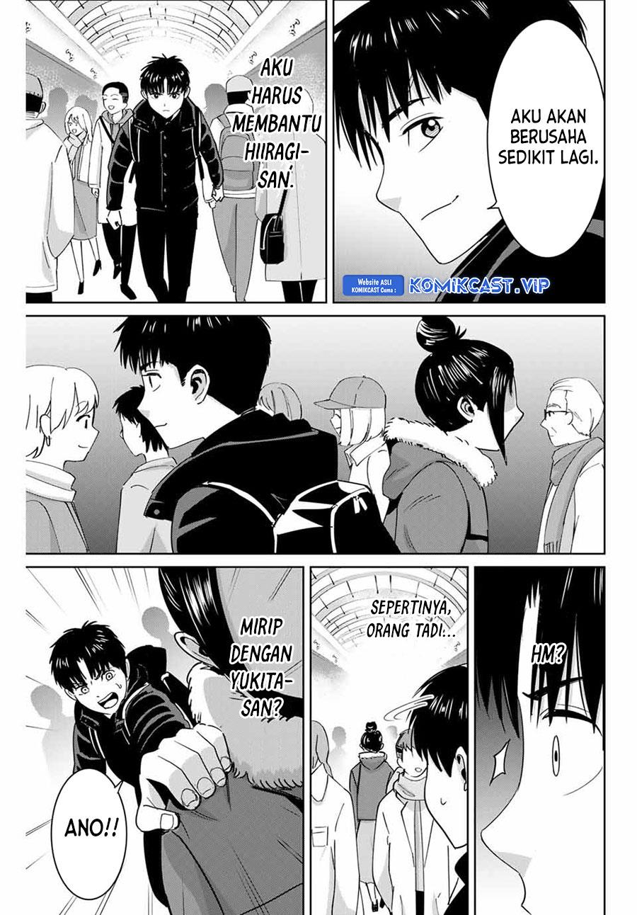 image-komik-fukushuu-no-kyoukasho-chapter-61-10/18