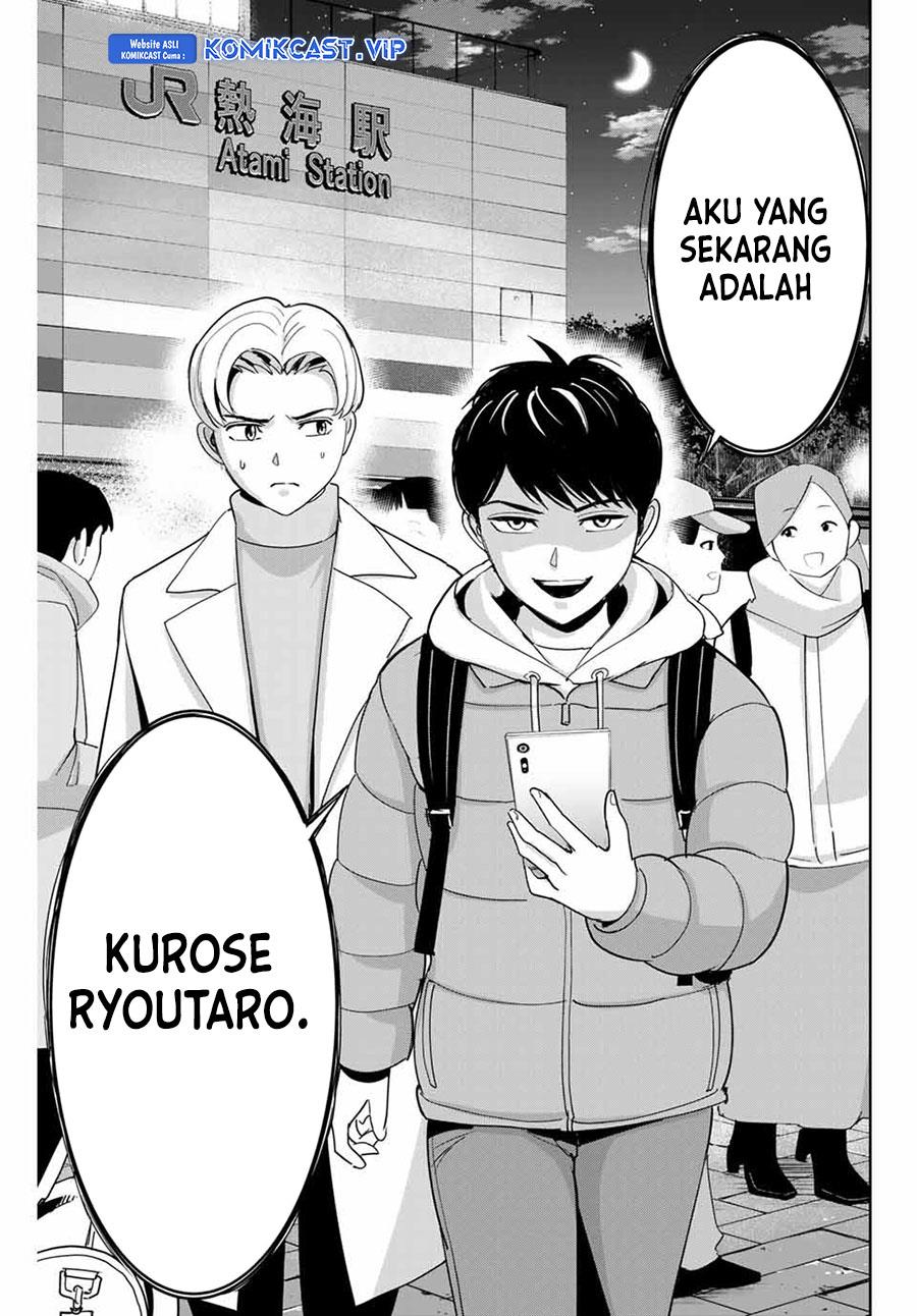 image-komik-fukushuu-no-kyoukasho-chapter-61-16/18