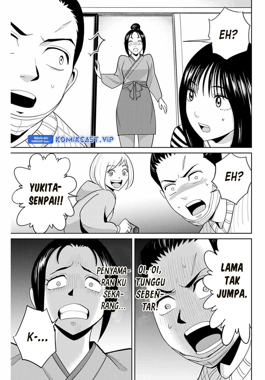 image-komik-fukushuu-no-kyoukasho-chapter-62-4/18