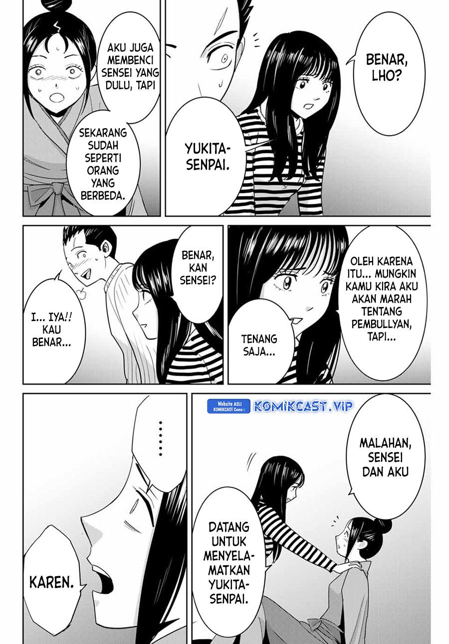 image-komik-fukushuu-no-kyoukasho-chapter-62-7/18