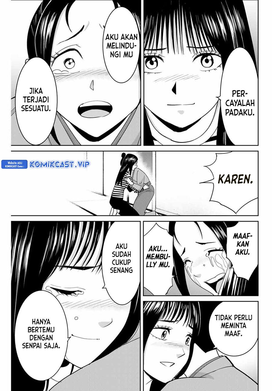 image-komik-fukushuu-no-kyoukasho-chapter-62-8/18