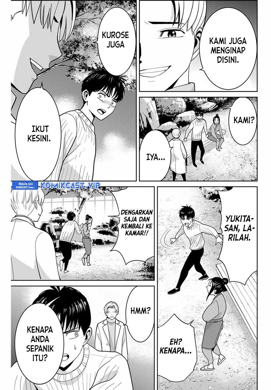 image-komik-fukushuu-no-kyoukasho-chapter-62-12/18