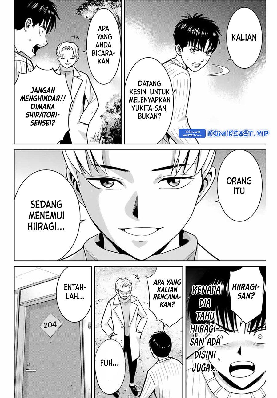 image-komik-fukushuu-no-kyoukasho-chapter-62-13/18